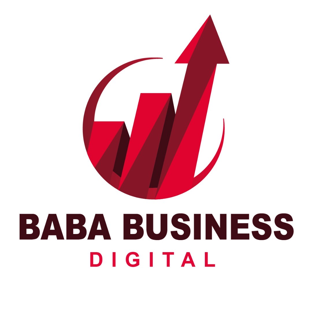 Business Pro Digital
