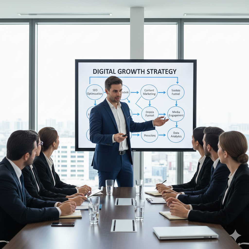 Generated Image November 08, 2025 - 11_45AM